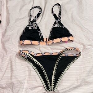 Victoria’s Secret Bikini size XS